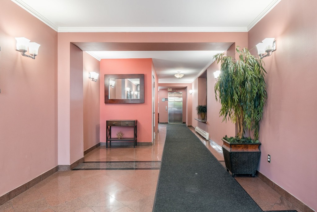 66-72 Saint Nicholas Avenue West Harlem New York NY 10026