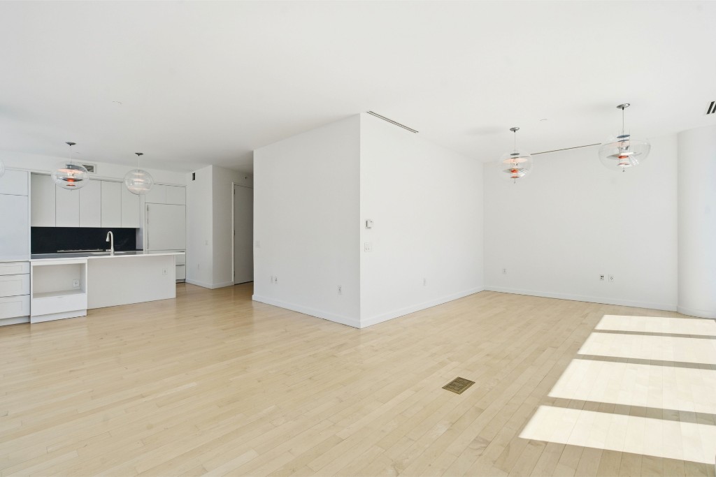445 Lafayette Street Noho New York NY 10003