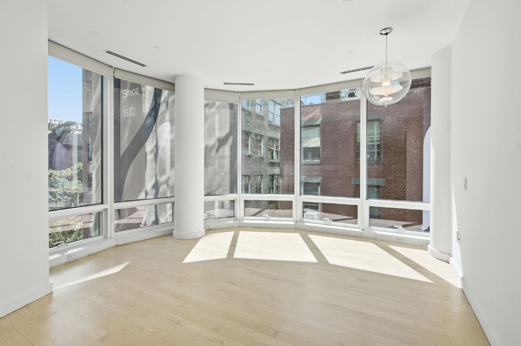 445 Lafayette Street Noho New York NY 10003