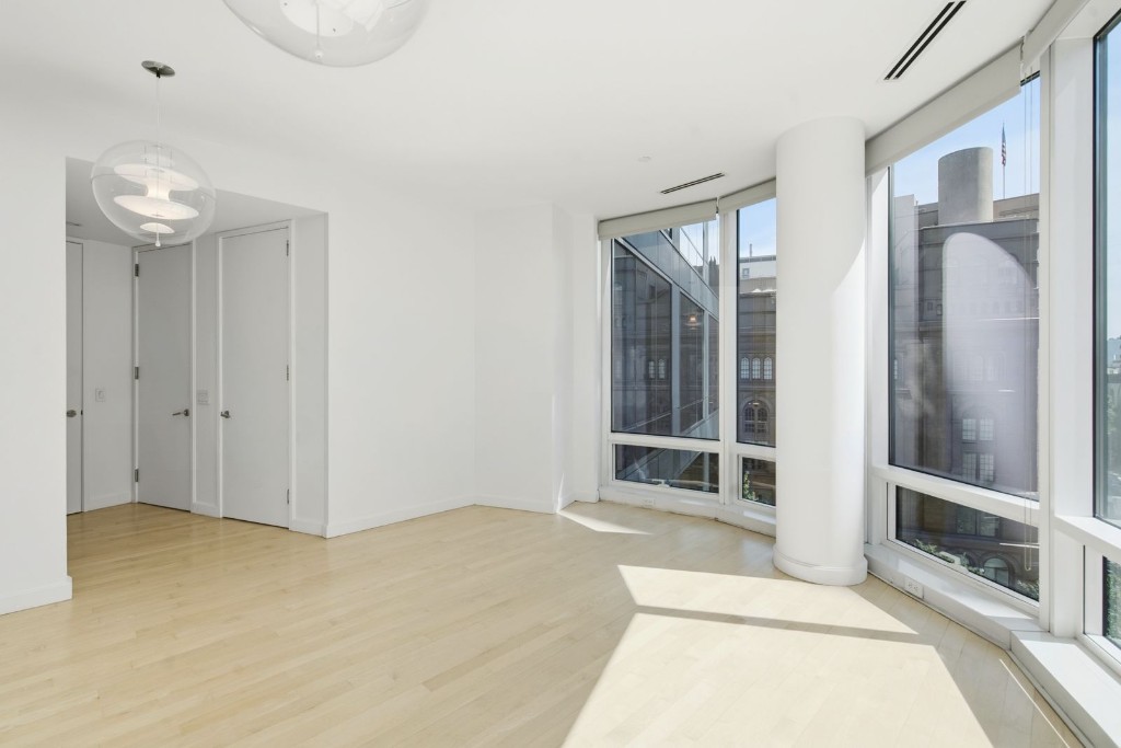 445 Lafayette Street Noho New York NY 10003