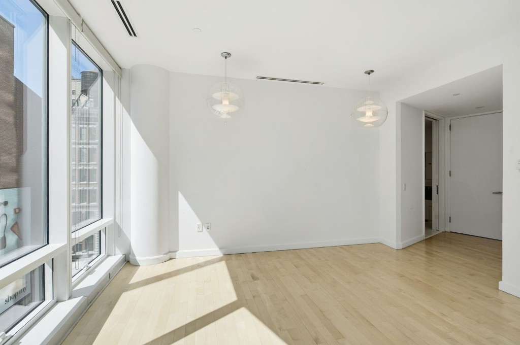445 Lafayette Street Noho New York NY 10003