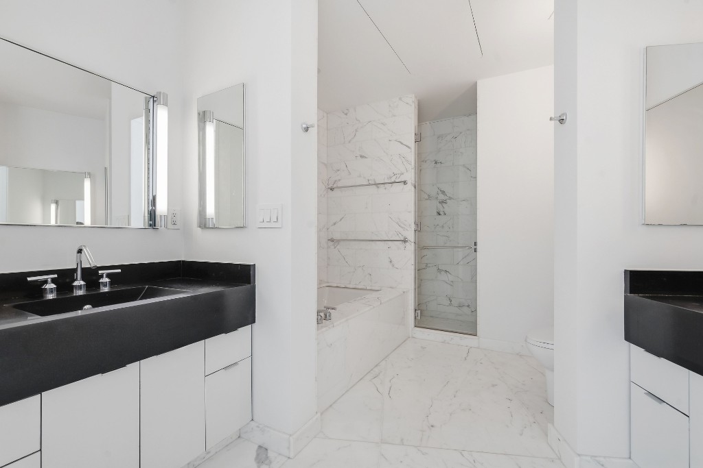445 Lafayette Street Noho New York NY 10003