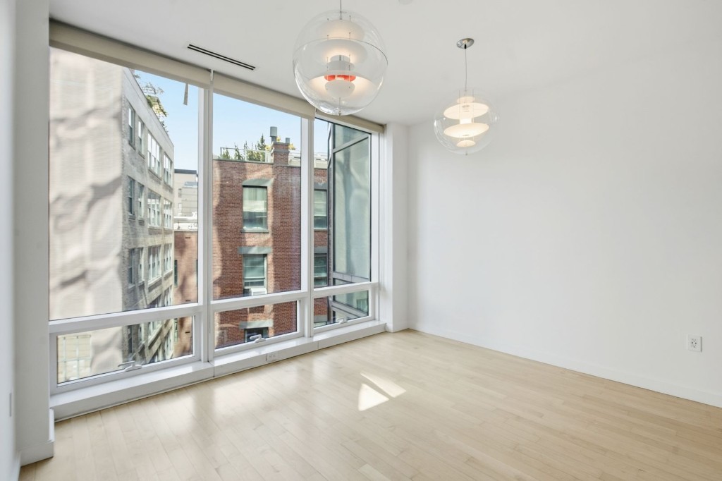 445 Lafayette Street Noho New York NY 10003