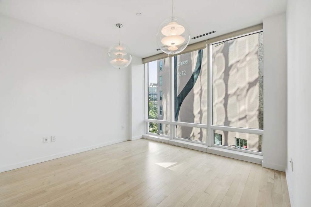 445 Lafayette Street Noho New York NY 10003