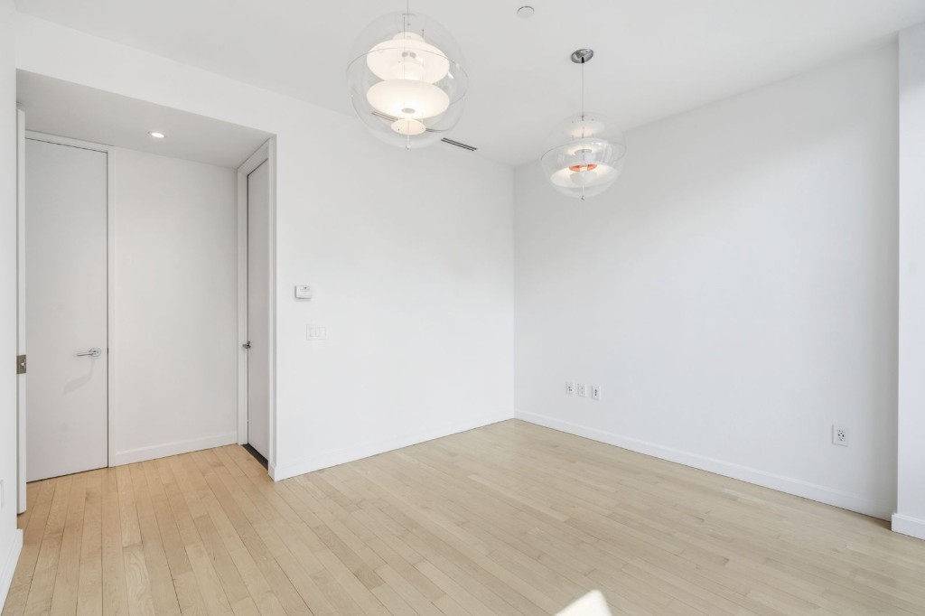 445 Lafayette Street Noho New York NY 10003