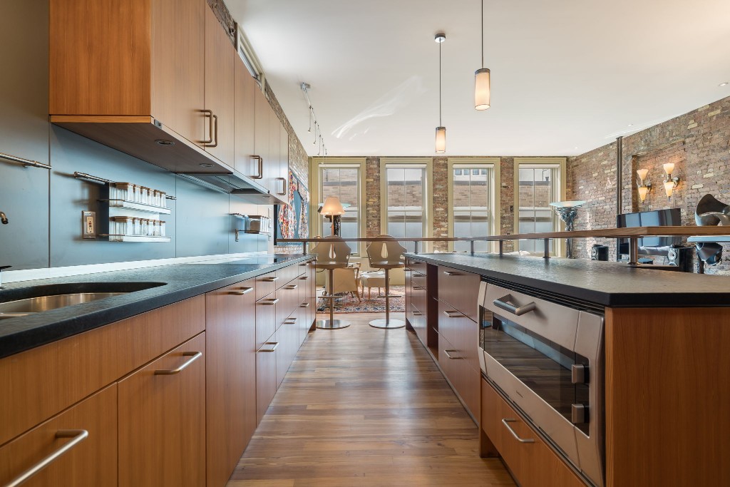 56 East 11th Street Greenwich Village New York NY 10003