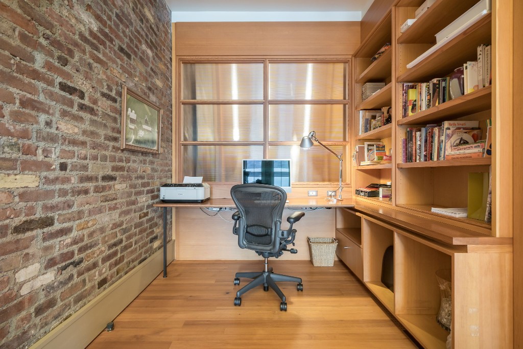 56 East 11th Street 8 Greenwich Village New York NY 10003