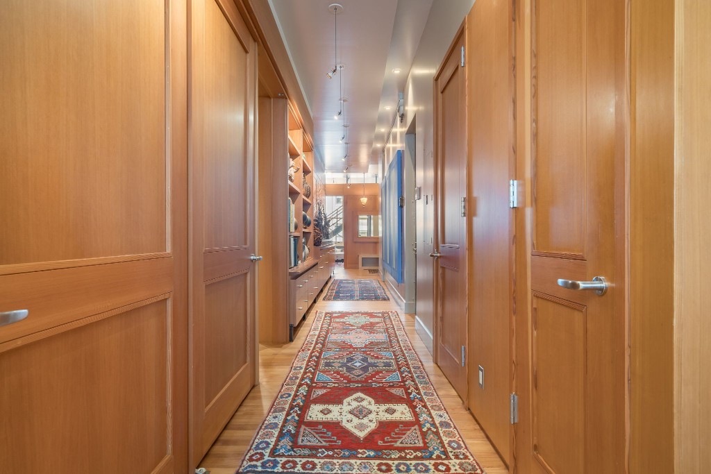 56 East 11th Street 8 Greenwich Village New York NY 10003