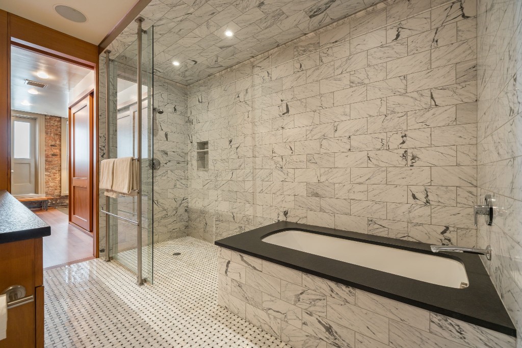 56 East 11th Street 8 Greenwich Village New York NY 10003