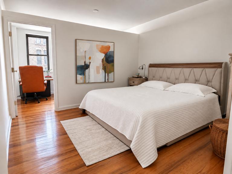 240 East 32nd Street 3E Kips Bay New York NY 10016