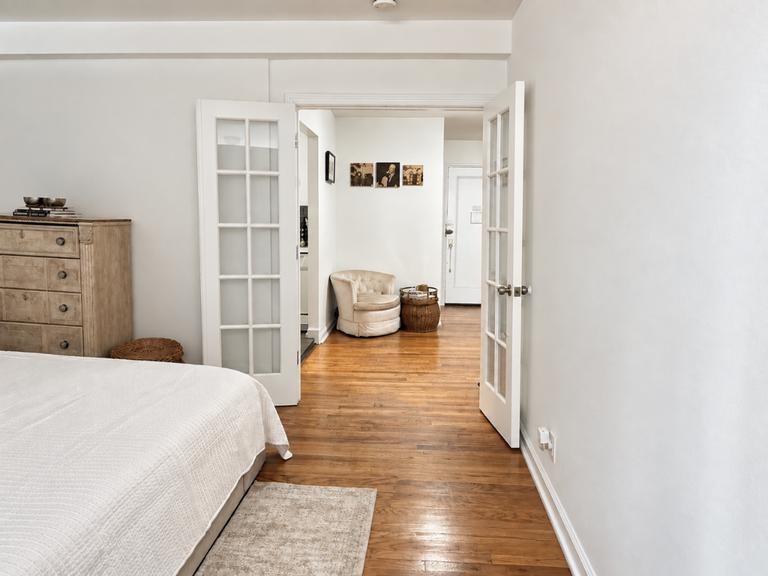 240 East 32nd Street 3E Kips Bay New York NY 10016