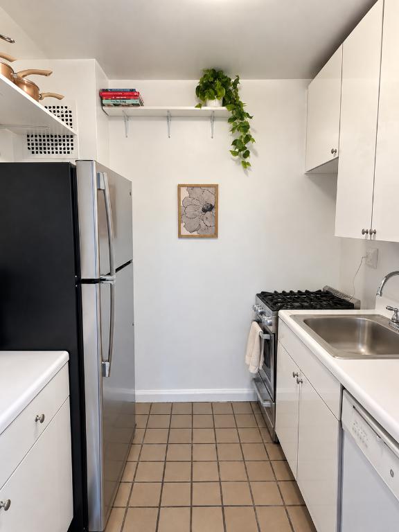 240 East 32nd Street 3E Kips Bay New York NY 10016