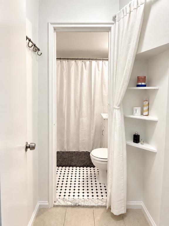 240 East 32nd Street 3E Kips Bay New York NY 10016