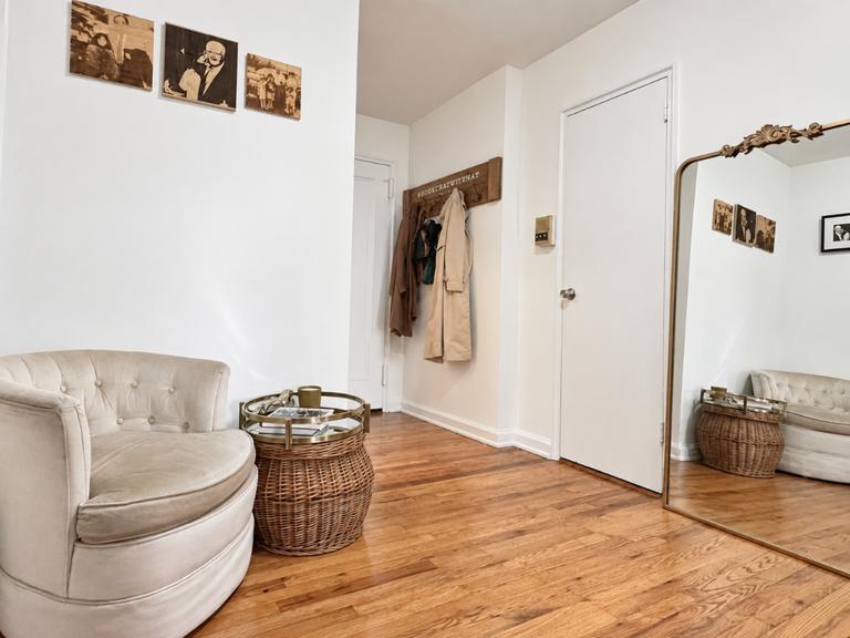 240 East 32nd Street 3E Kips Bay New York NY 10016