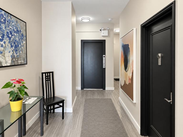240 East 32nd Street 3E Kips Bay New York NY 10016