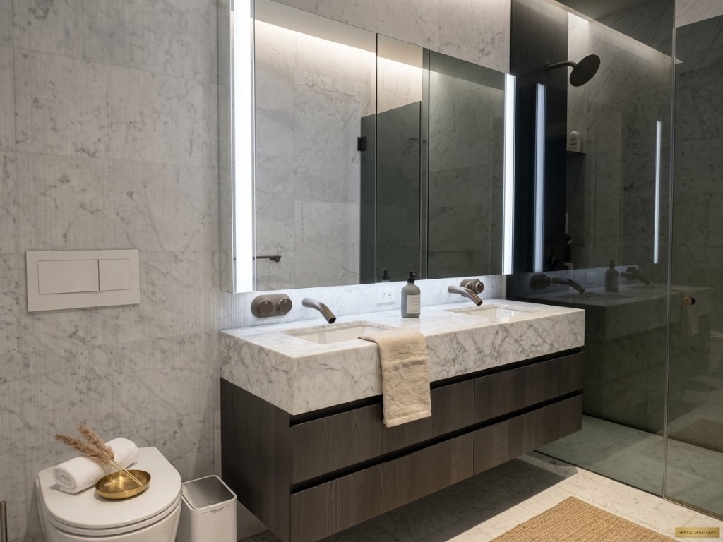 130 William Street 26C Seaport District New York NY 10038