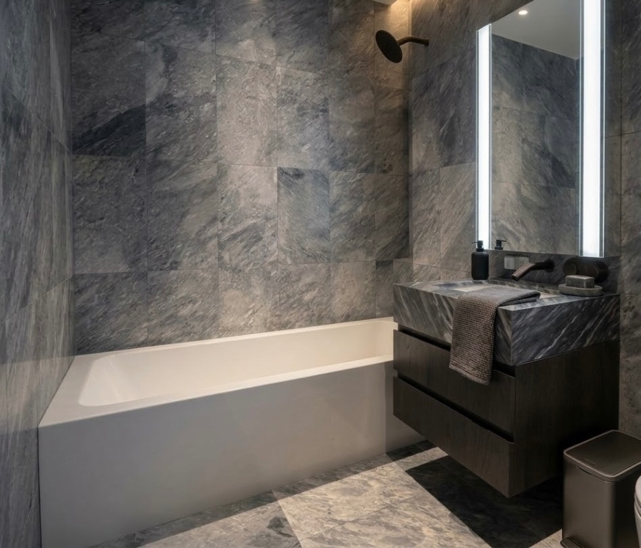 130 William Street 26C Seaport District New York NY 10038