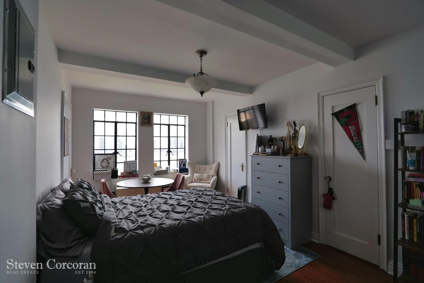 5 Tudor City Place Tudor City New York NY 10017