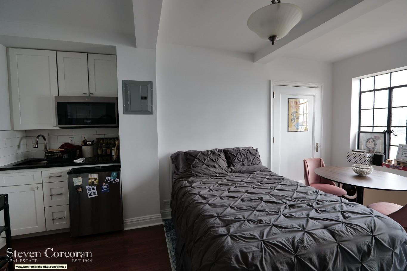 5 Tudor City Place Tudor City New York NY 10017