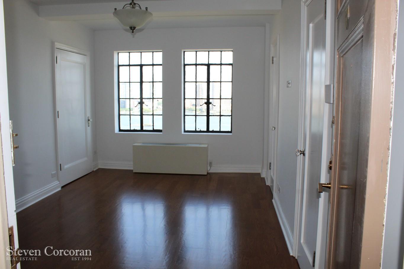 5 Tudor City Place Tudor City New York NY 10017