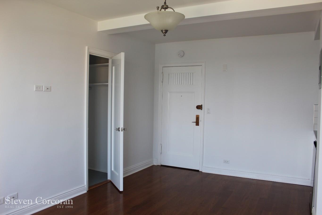 5 Tudor City Place Tudor City New York NY 10017