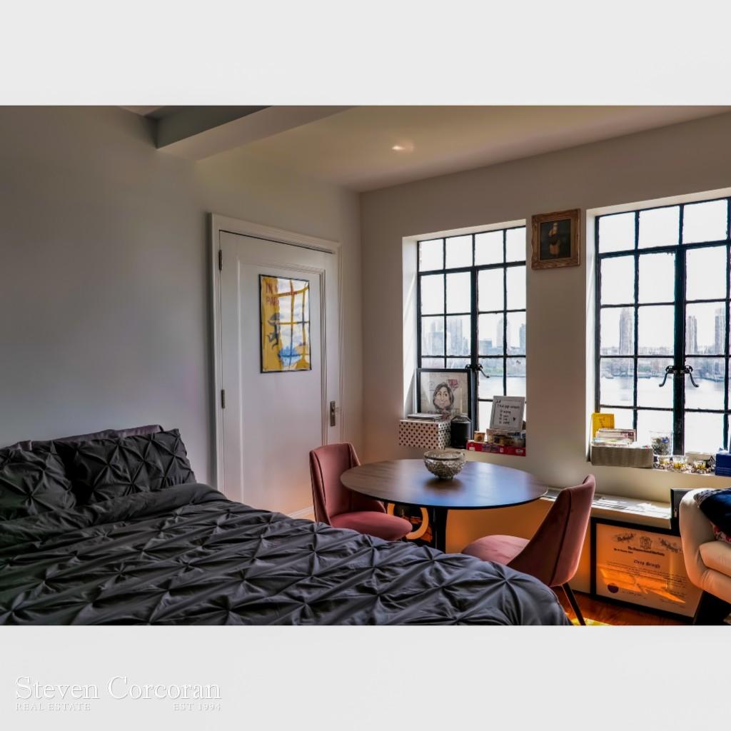 5 Tudor City Place Tudor City New York NY 10017