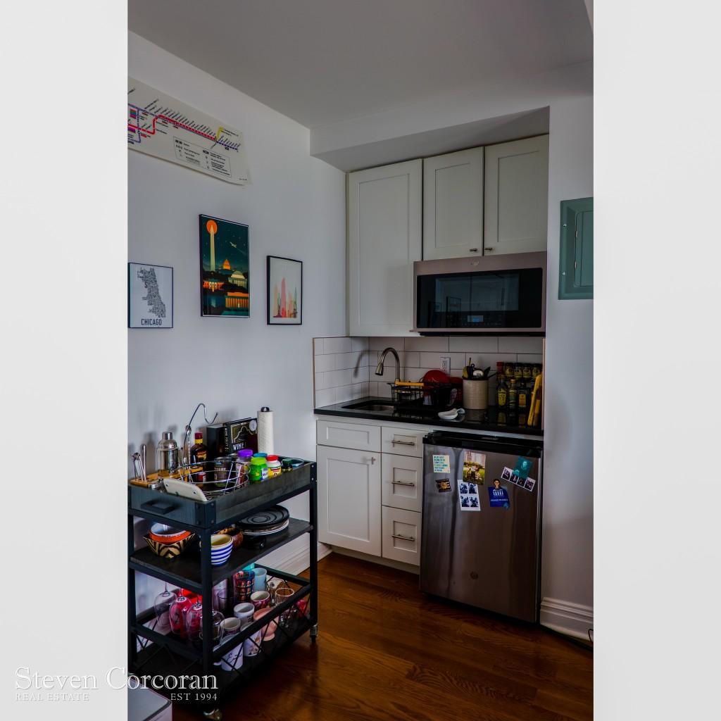 5 Tudor City Place Tudor City New York NY 10017