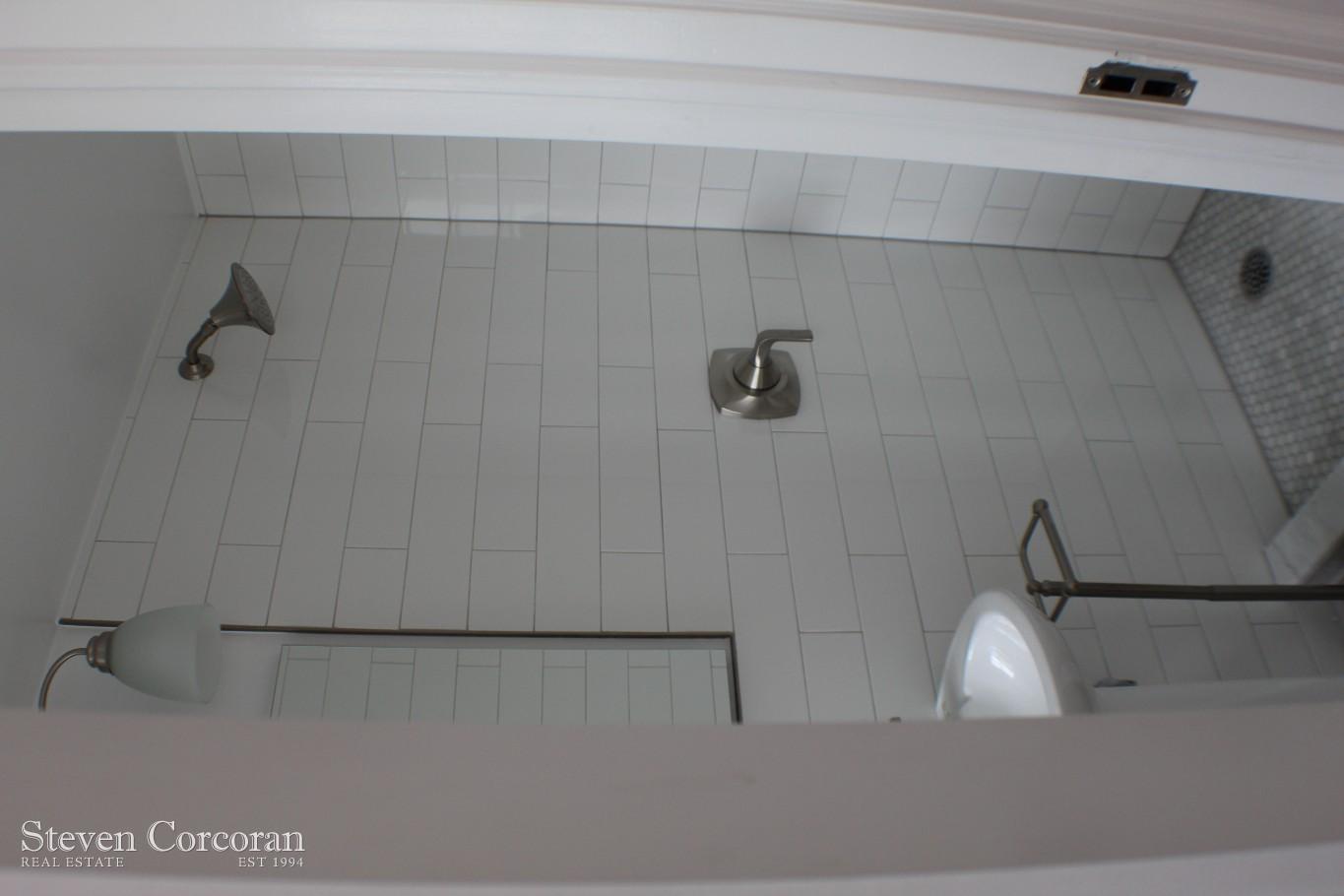 5 Tudor City Place Tudor City New York NY 10017