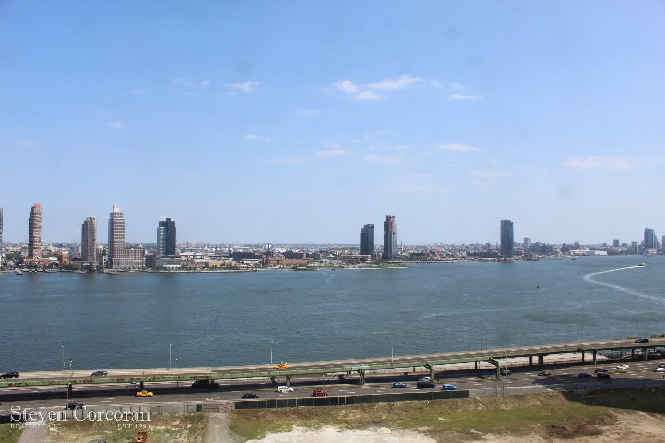 5 Tudor City Place Tudor City New York NY 10017