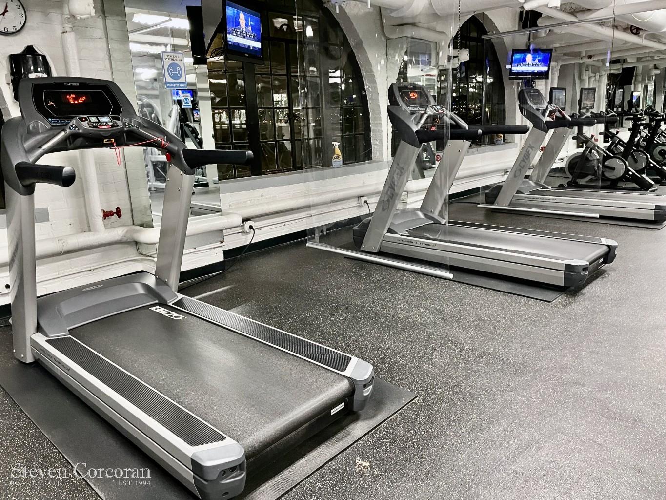 5 Tudor City Place Tudor City New York NY 10017