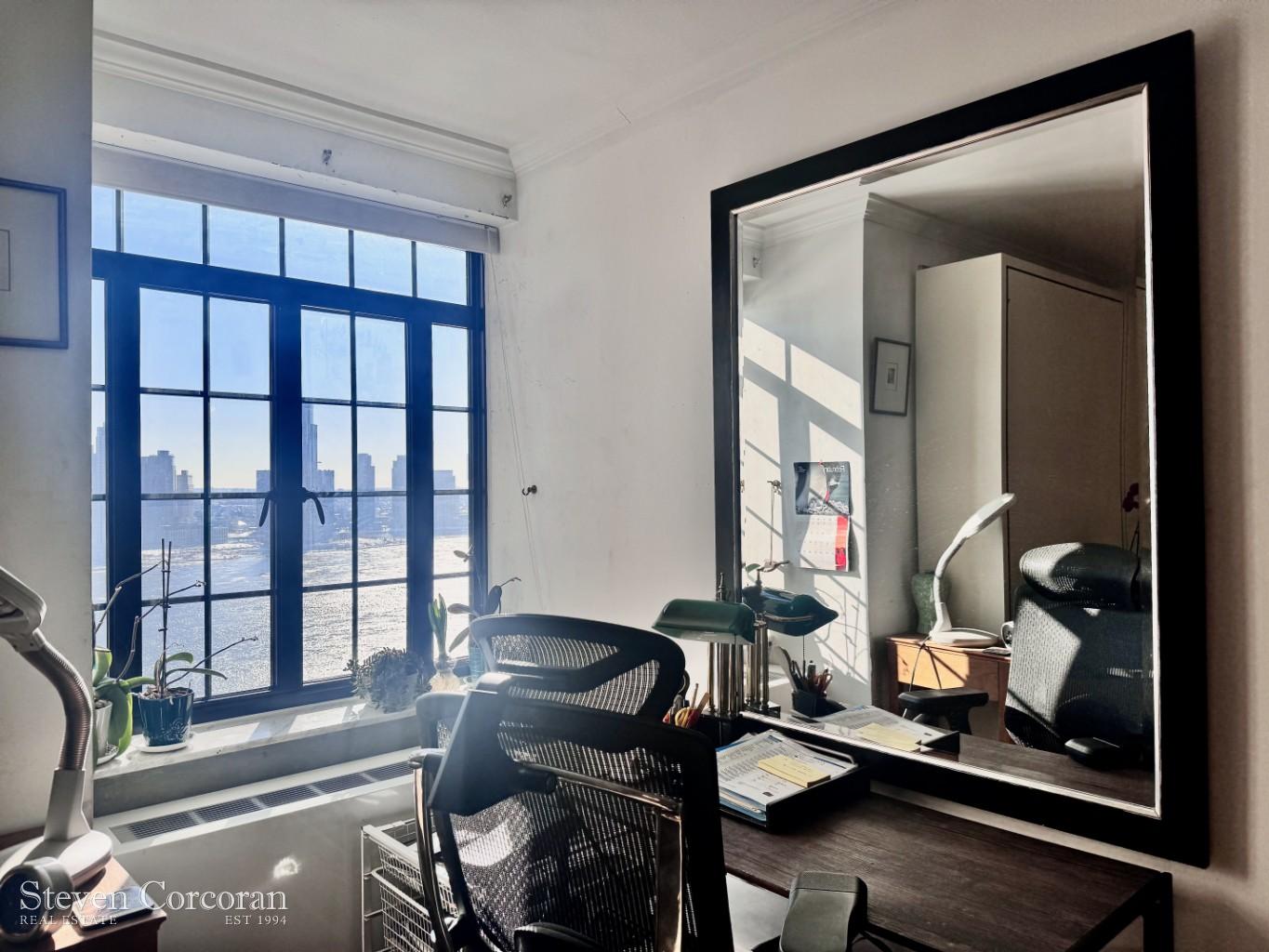 5 Tudor City Place 2135 Tudor City New York NY 10017