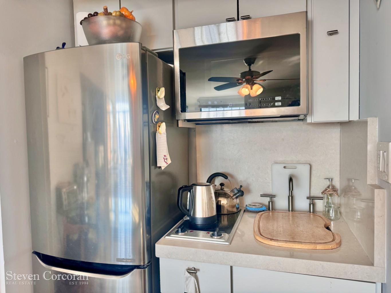 5 Tudor City Place 2135 Tudor City New York NY 10017