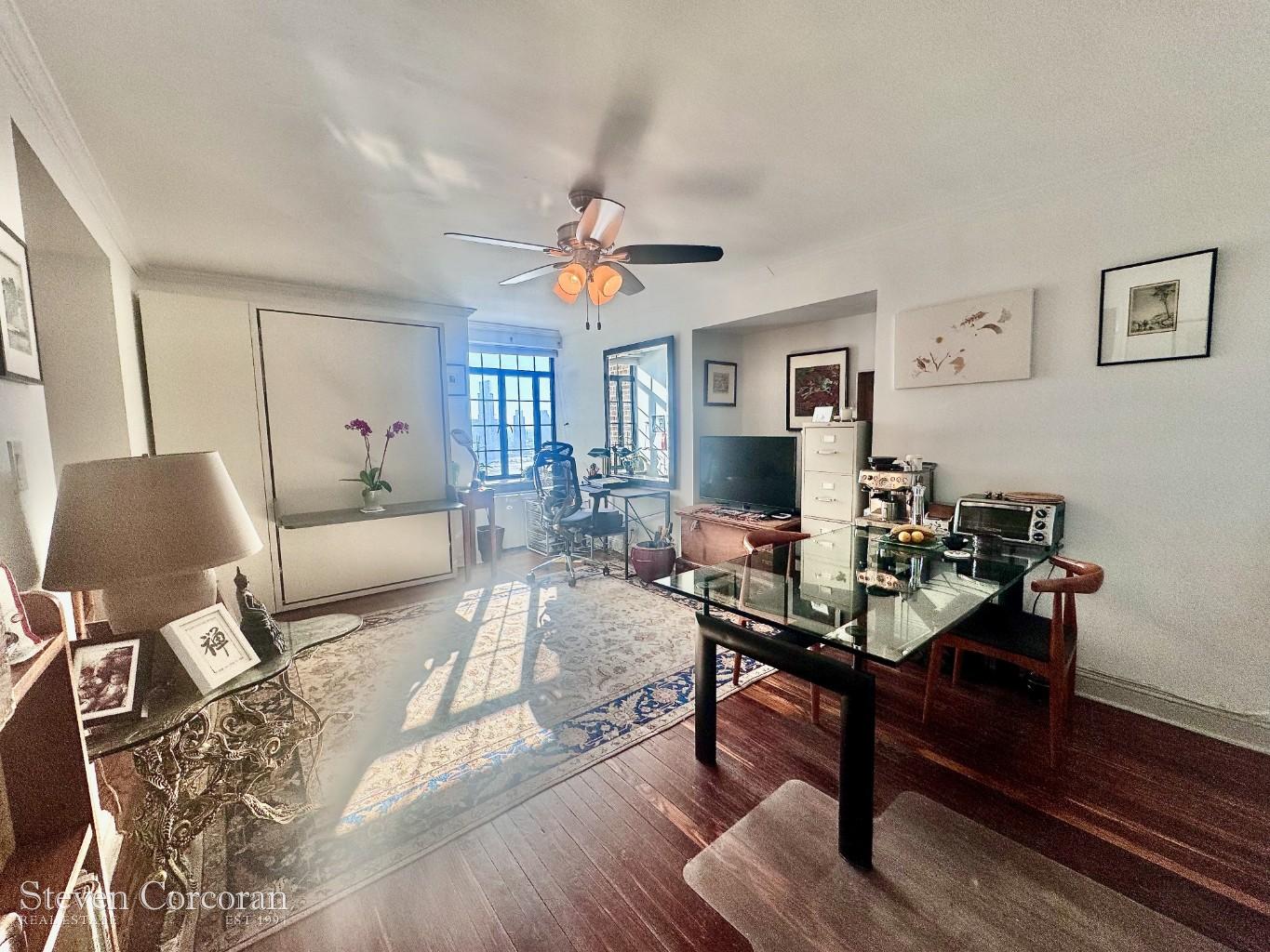 5 Tudor City Place 2135 Tudor City New York NY 10017