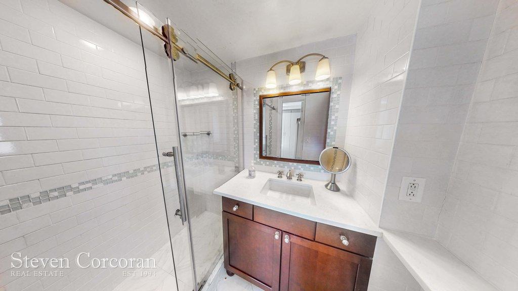 5 Tudor City Place Tudor City New York NY 10017