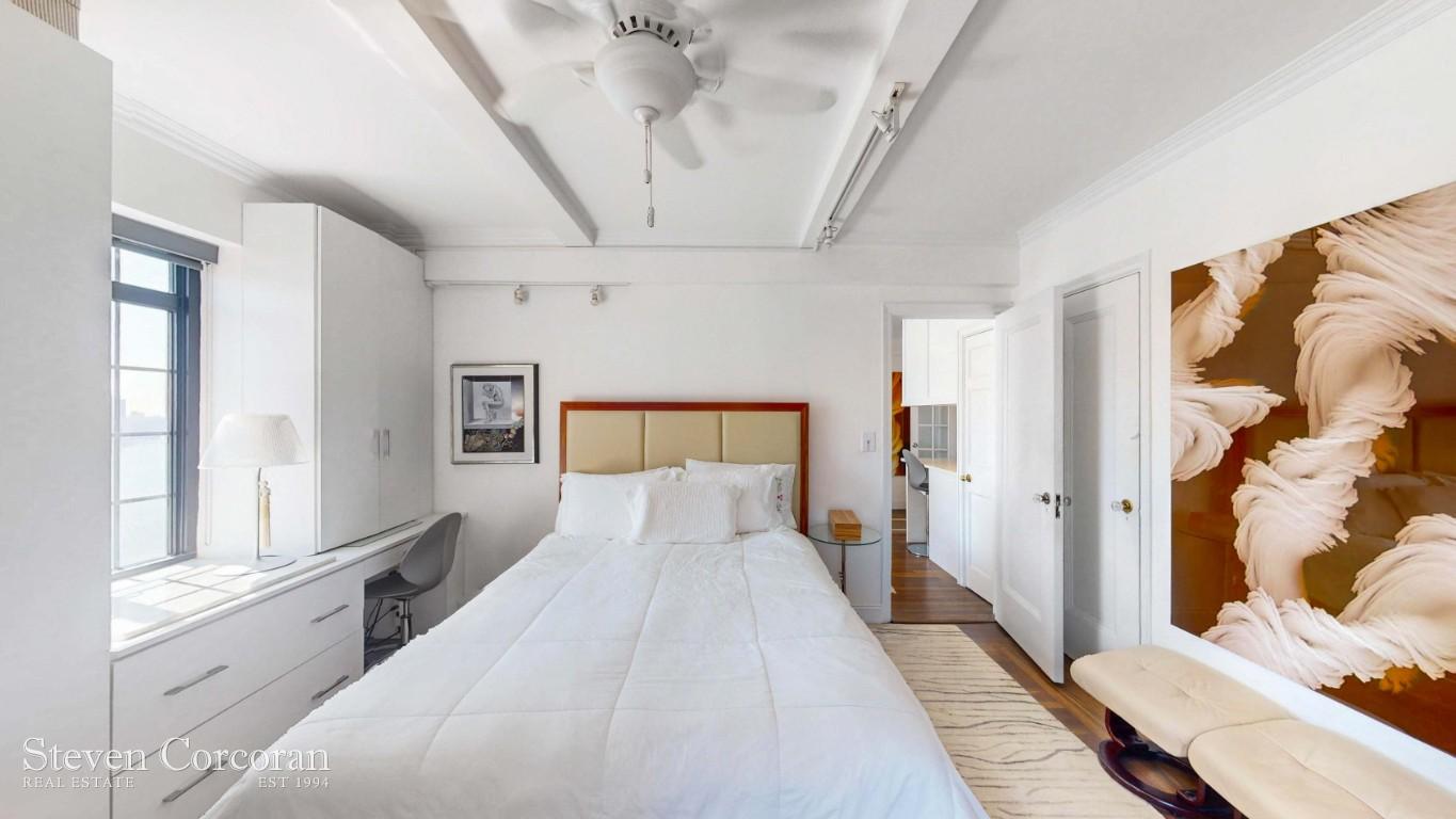 5 Tudor City Place Tudor City New York NY 10017