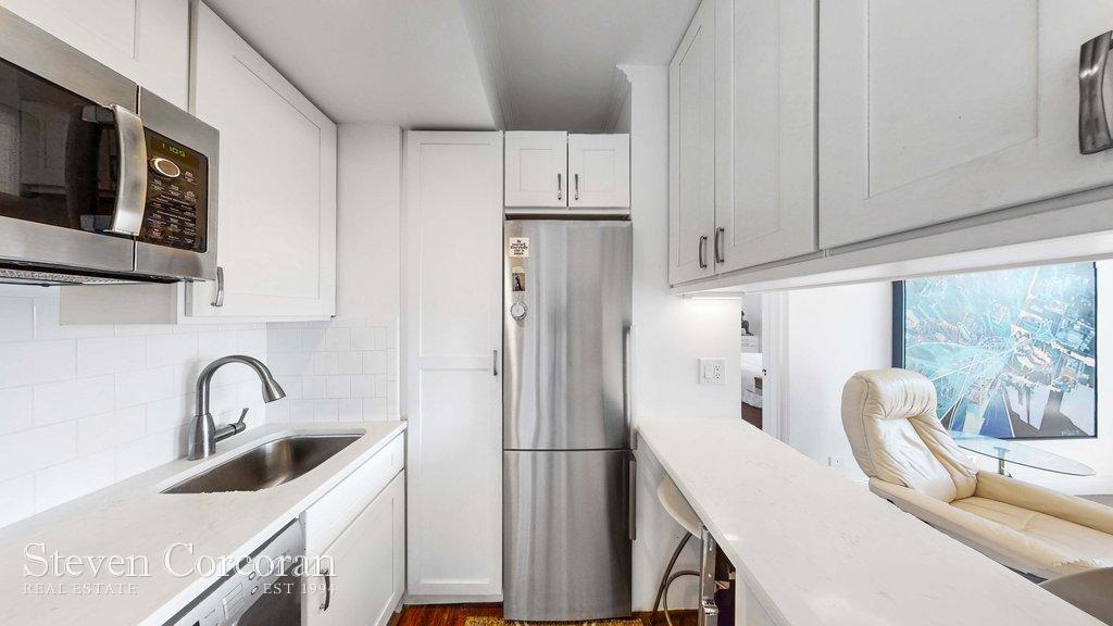 5 Tudor City Place Tudor City New York NY 10017