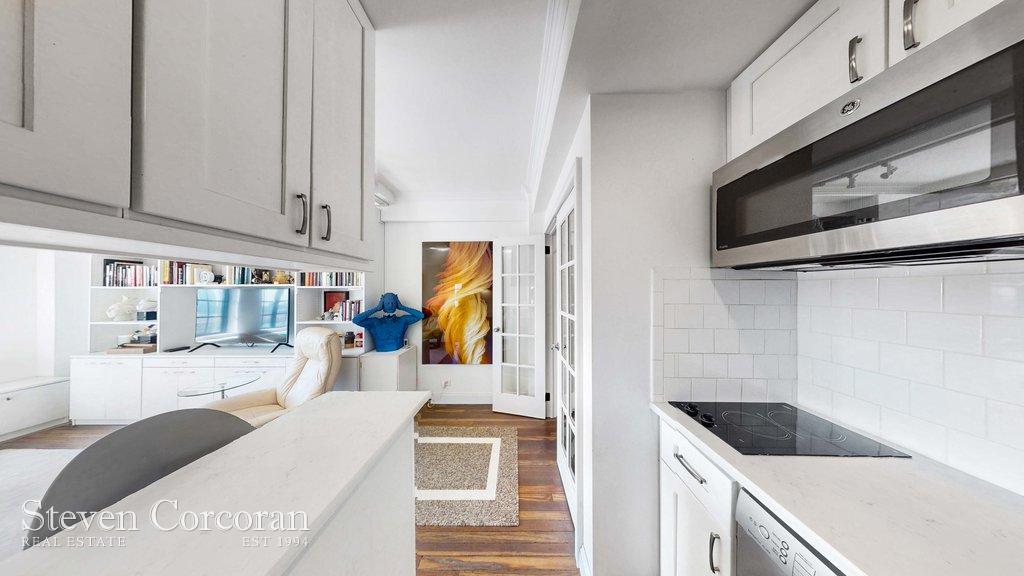 5 Tudor City Place Tudor City New York NY 10017