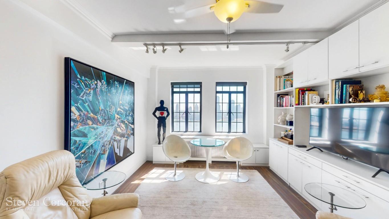 5 Tudor City Place Tudor City New York NY 10017