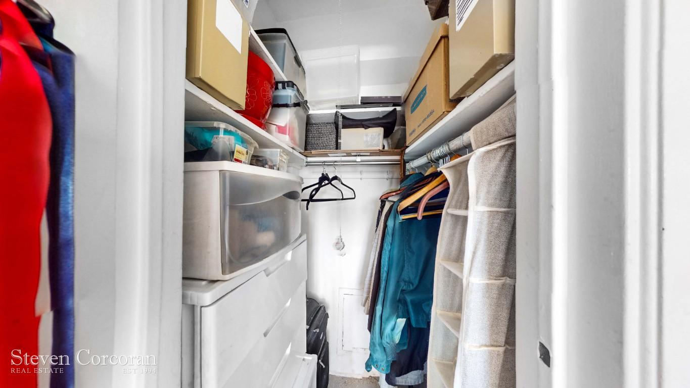 5 Tudor City Place Tudor City New York NY 10017