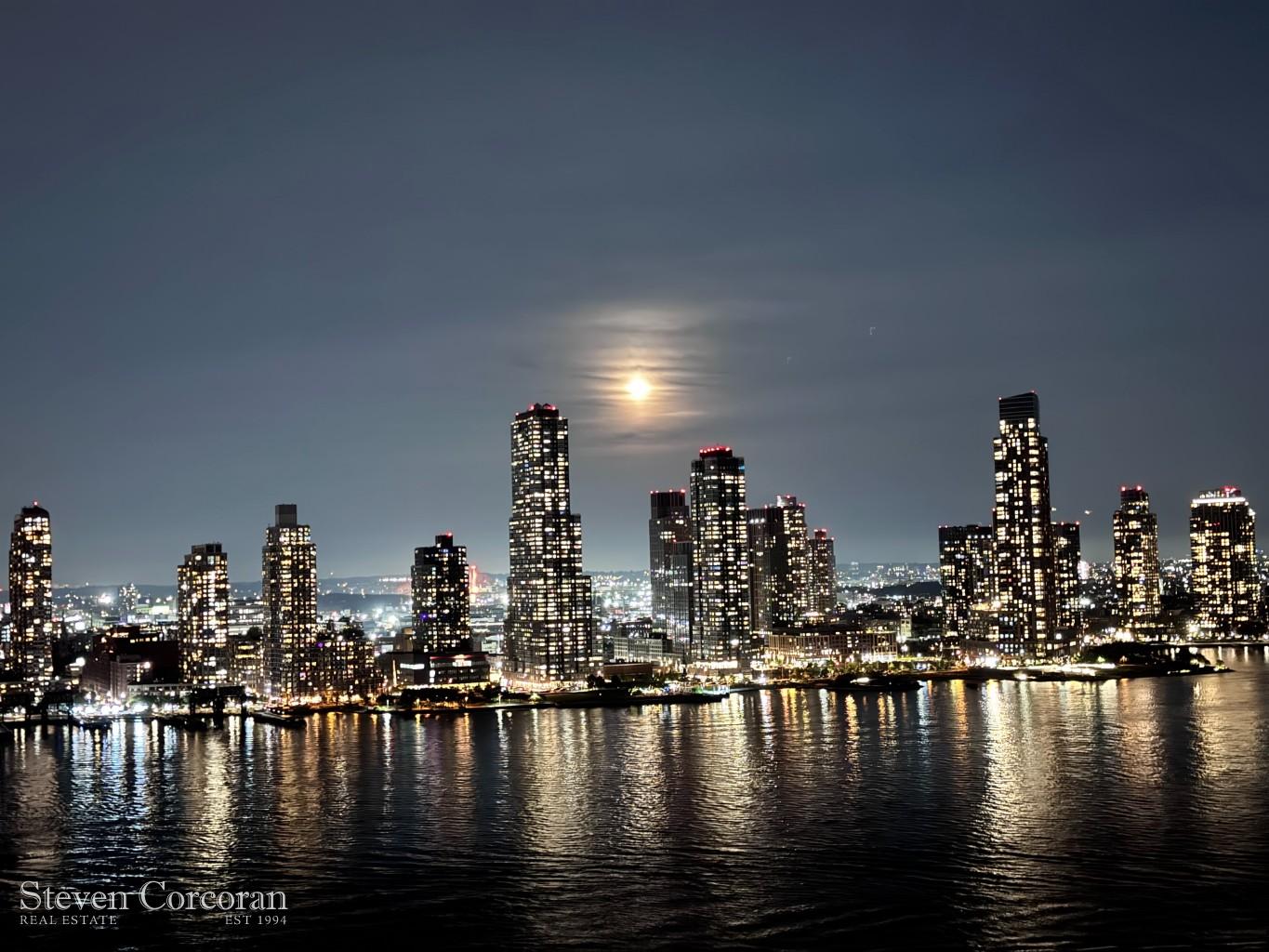 5 Tudor City Place Tudor City New York NY 10017