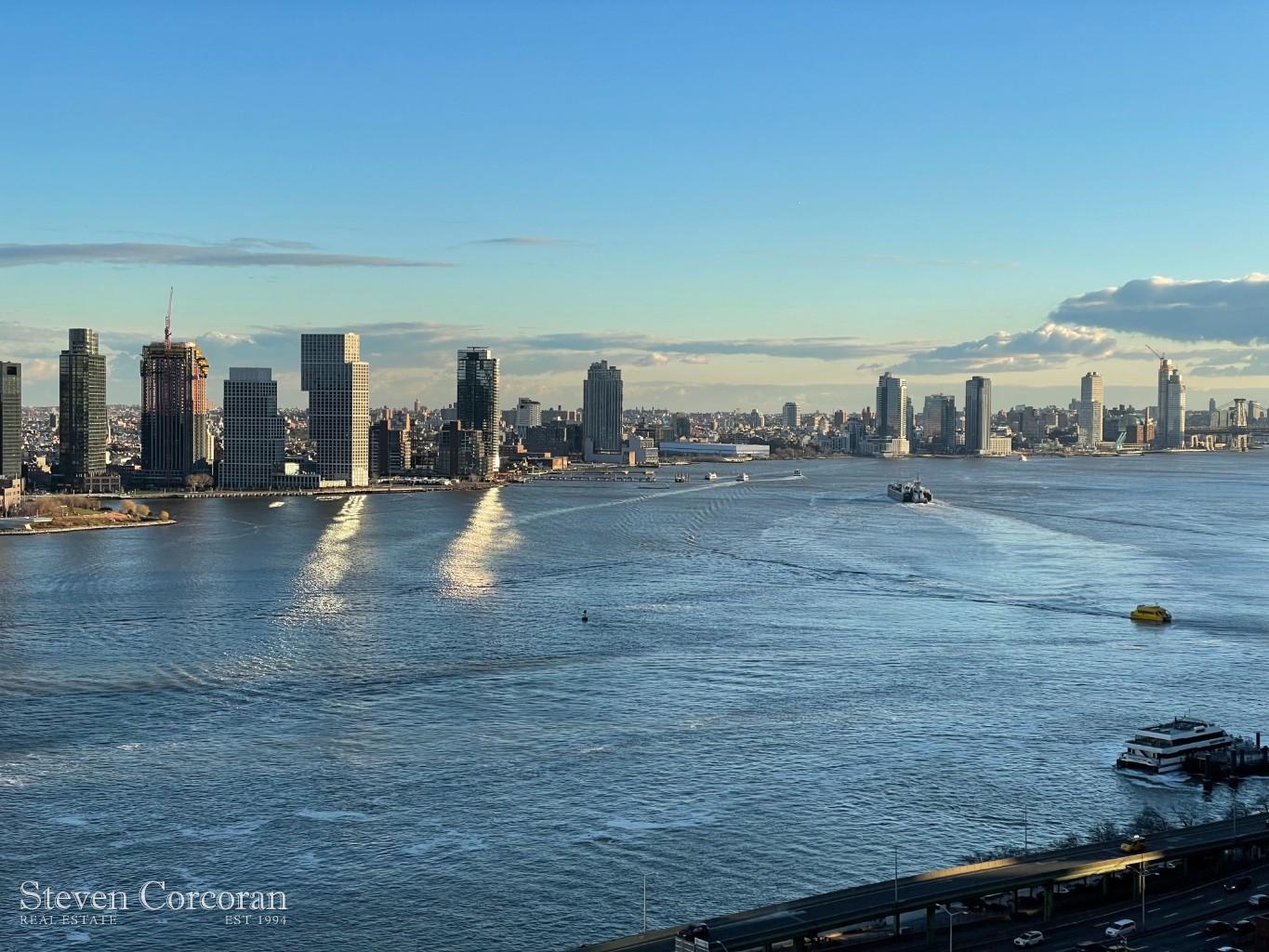 5 Tudor City Place Tudor City New York NY 10017