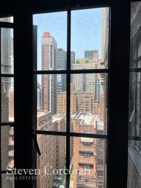5 Tudor City Place 1807 Tudor City New York NY 10017