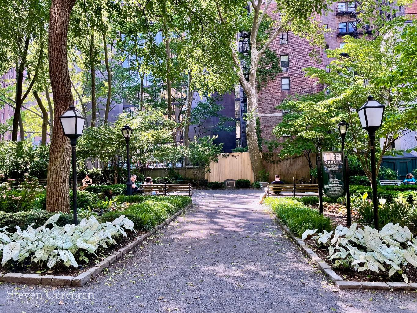 25 Tudor City Place 1910 Tudor City New York NY 10017