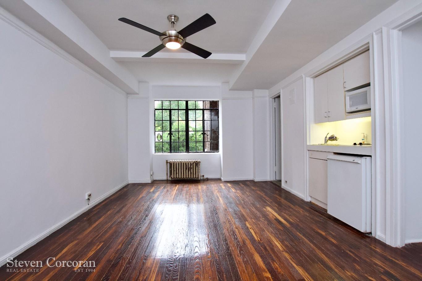 45 Tudor City Place 614 Tudor City New York NY 10017