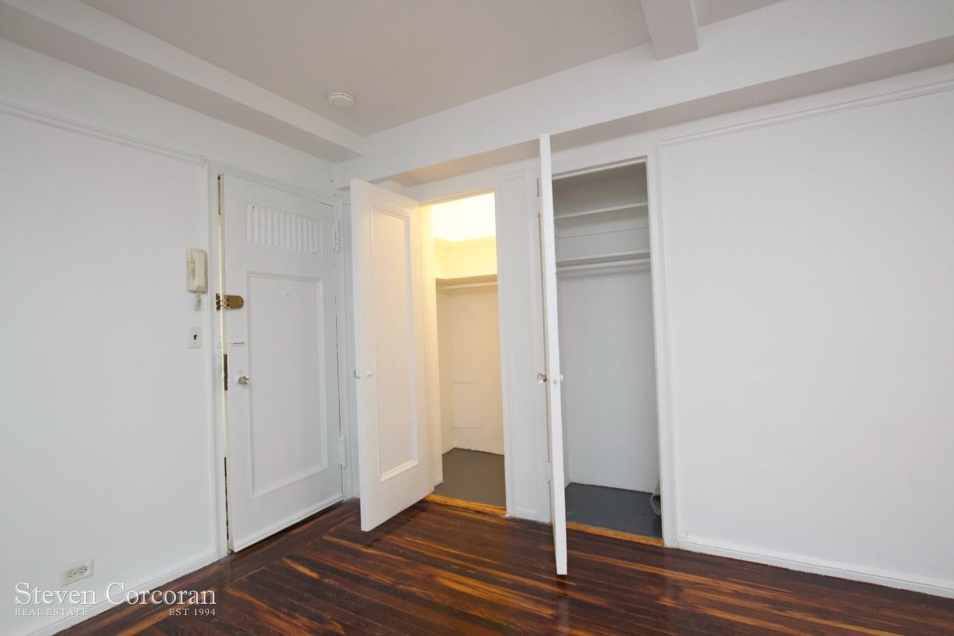 45 Tudor City Place 614 Tudor City New York NY 10017