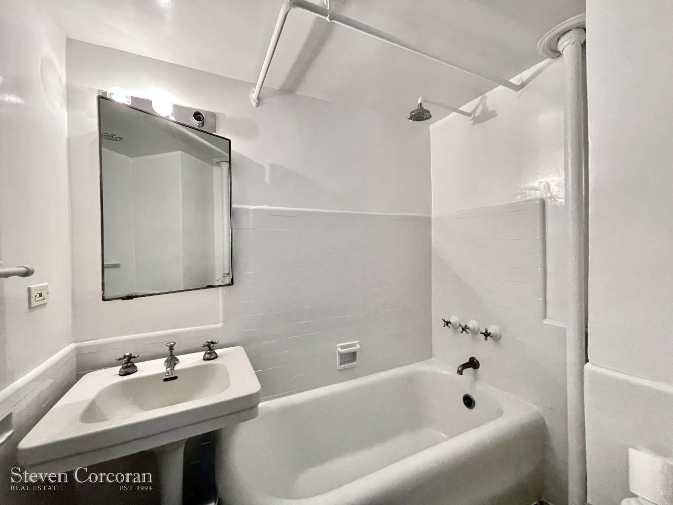 45 Tudor City Place 614 Tudor City New York NY 10017