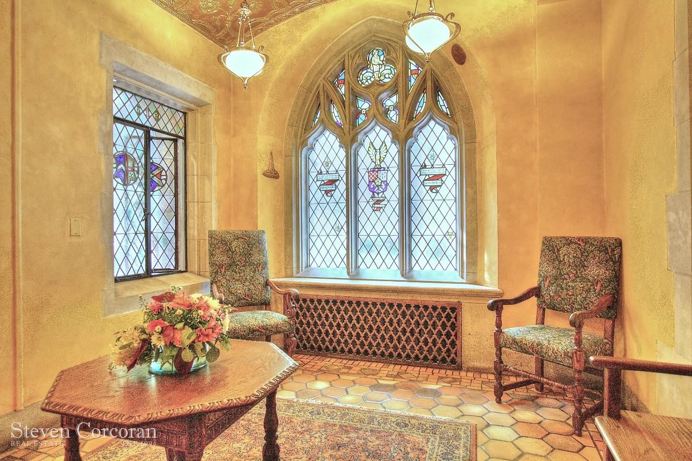 25 Tudor City Place 208 Tudor City New York NY 10017