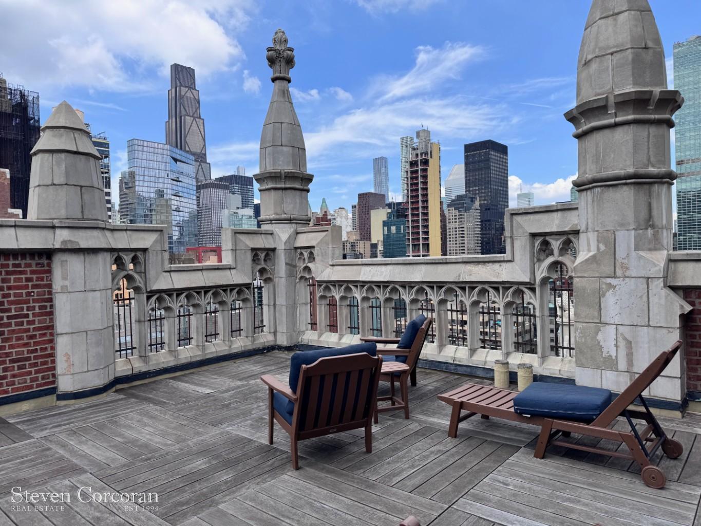 25 Tudor City Place 208 Tudor City New York NY 10017