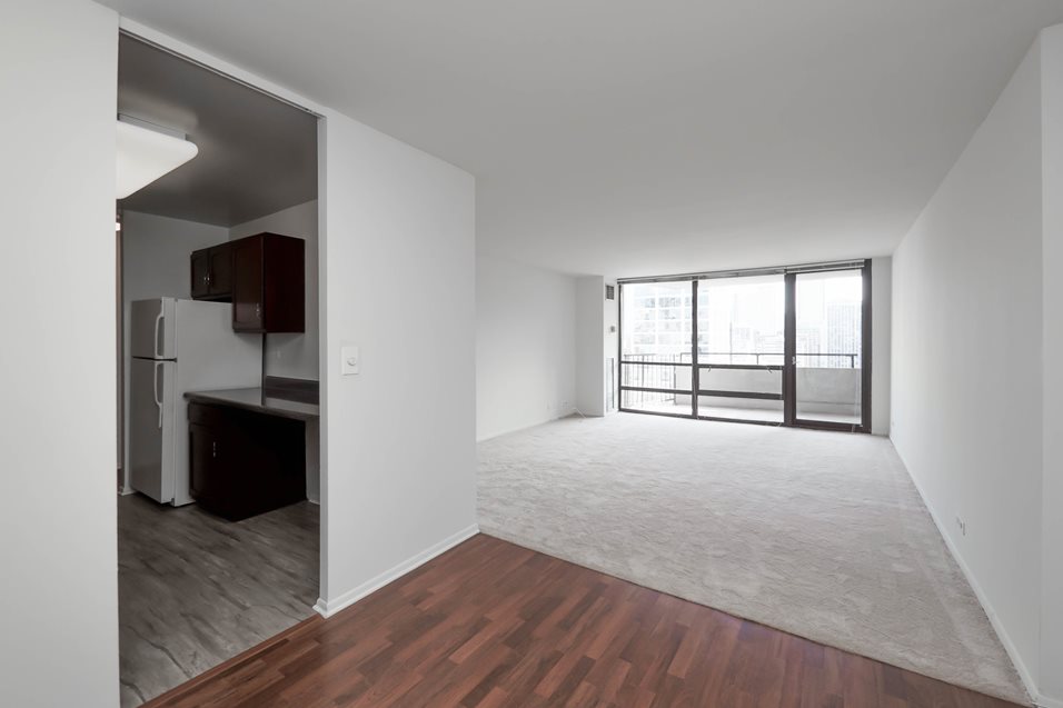 1340 N Astor 0501 Chicago Il 60610 Apartments Gold Gold Coast 2 Bedrooms Apartment For Rent 1340 N Astor 0501 Photo 1