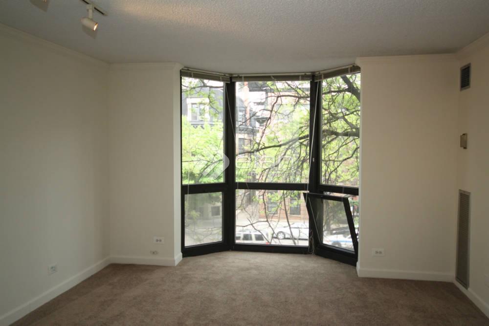 1 Bedroom Apartments For Rent Near Me Under 1000 - mangaziez